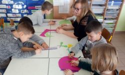 Semaine Ecole Maternelle   027